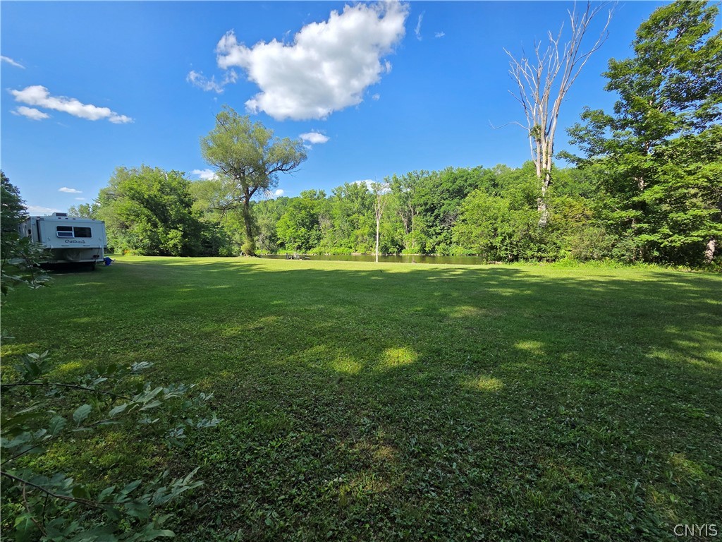 332 Fishing Rock Road Newport, NY 13416 - Photo 25 of 49
