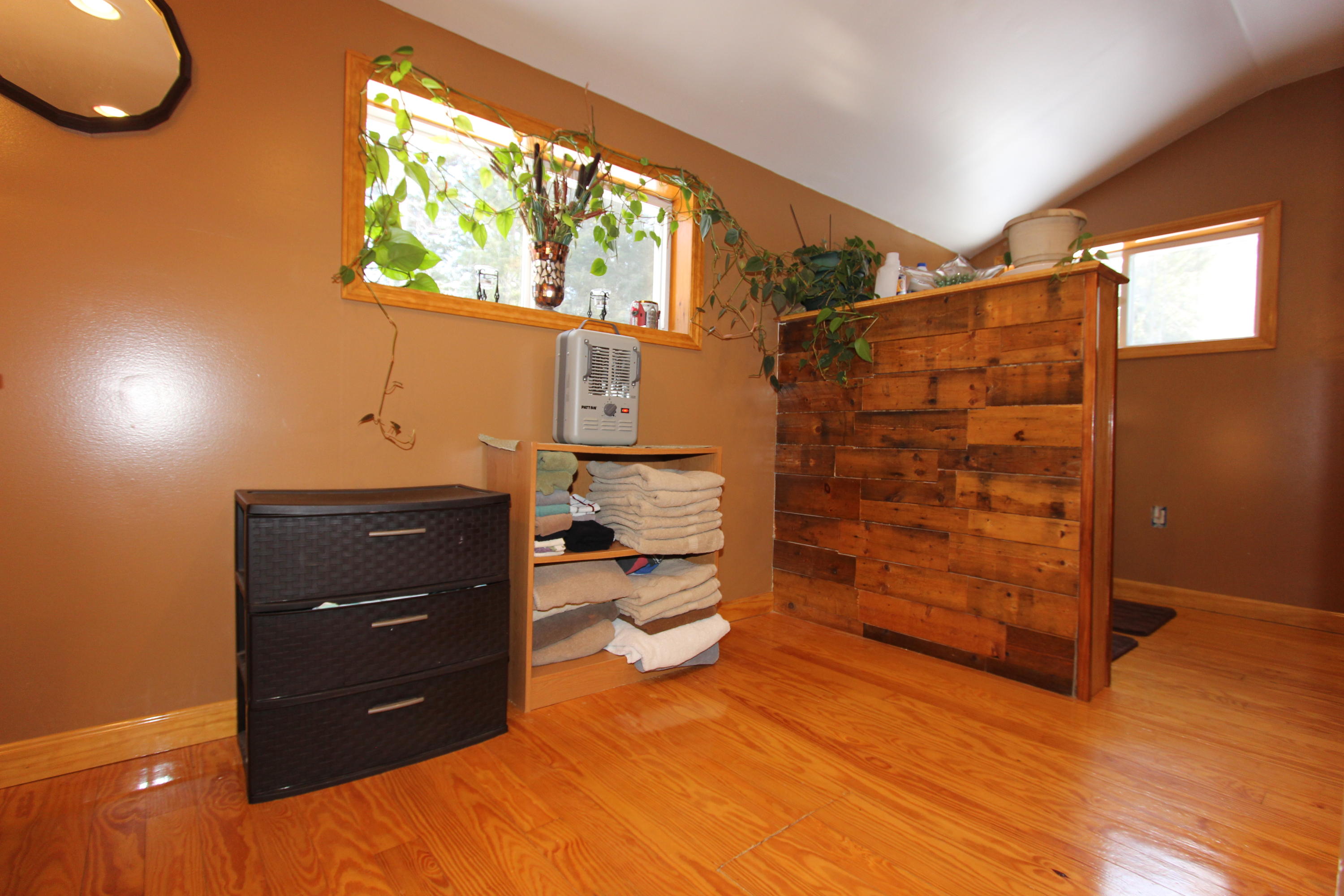 160 Ridge Road Peru, ME 04290 - Photo 15 of 35 IMG_1766