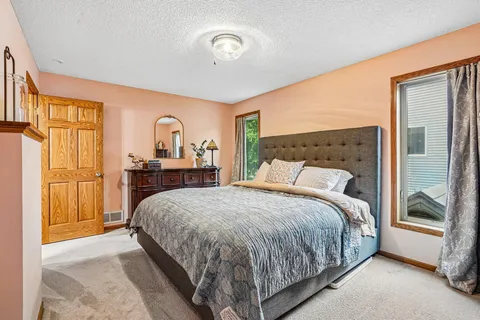 $449,000 | 4258 Valley Forge Place, Eagan, MN 55123