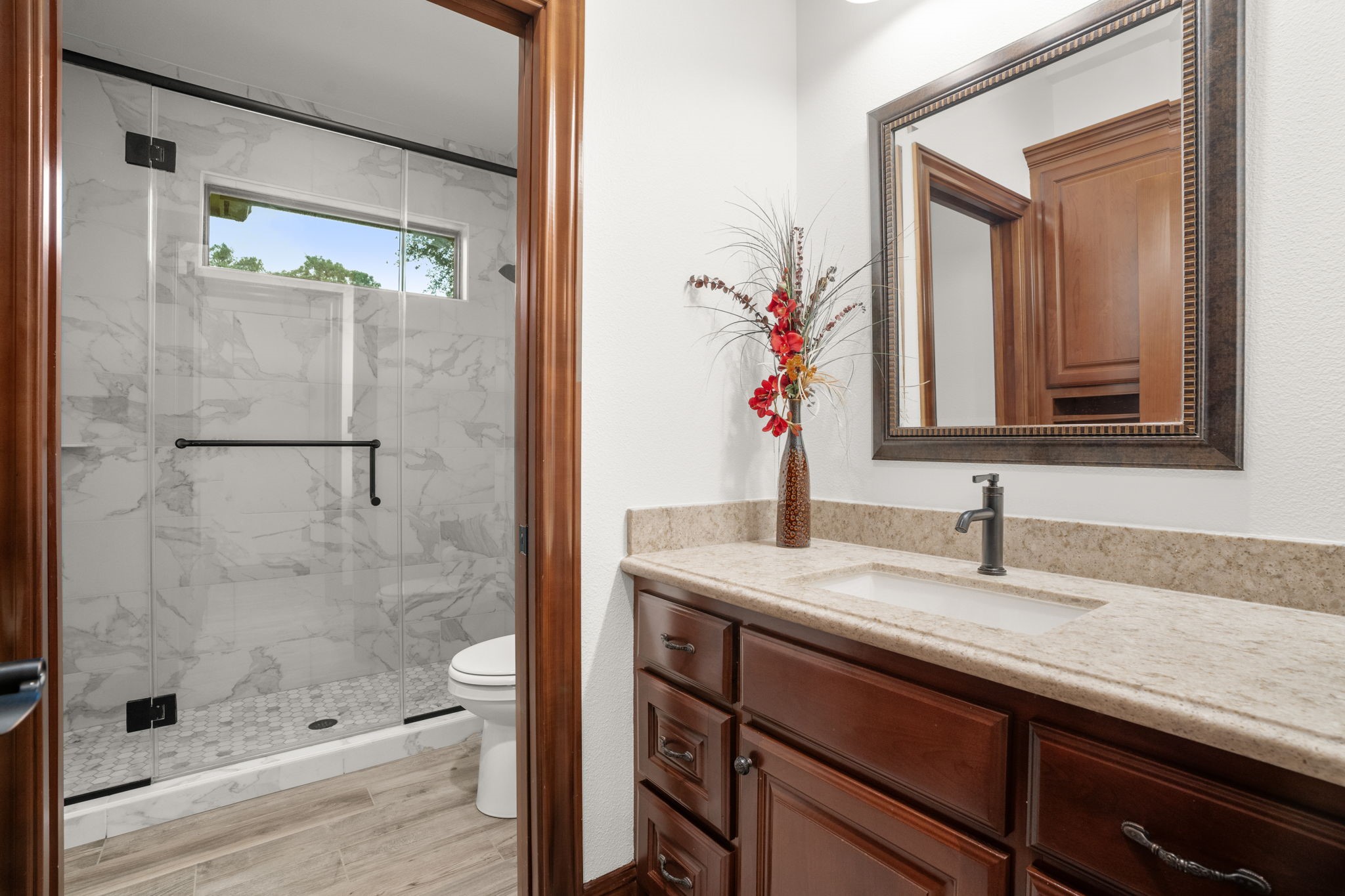 1114 Star Ridge Road Weimar, TX 78962 - Photo 41 of 50
