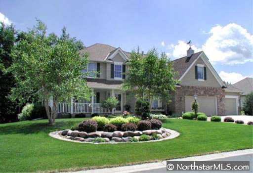 3031 Canyon Road Chaska, MN 55318 - Photo 1 of 1 Gallery Image 1