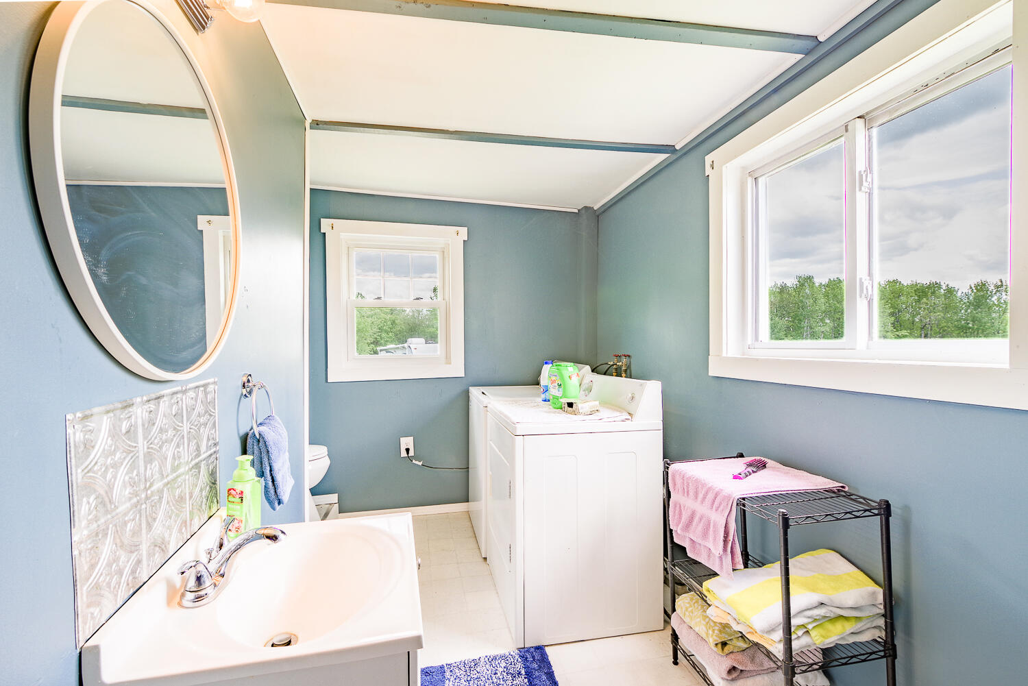 123 Loop Road North Searsport, ME 04974 - Photo 14 of 27 123 Loop Rd N 18-(ZF-2217-74273-1-019)