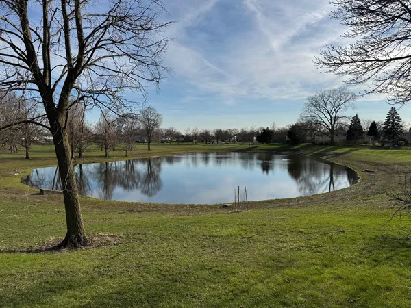 $575,000 | 7201 Powell Street, Downers Grove, IL 60516