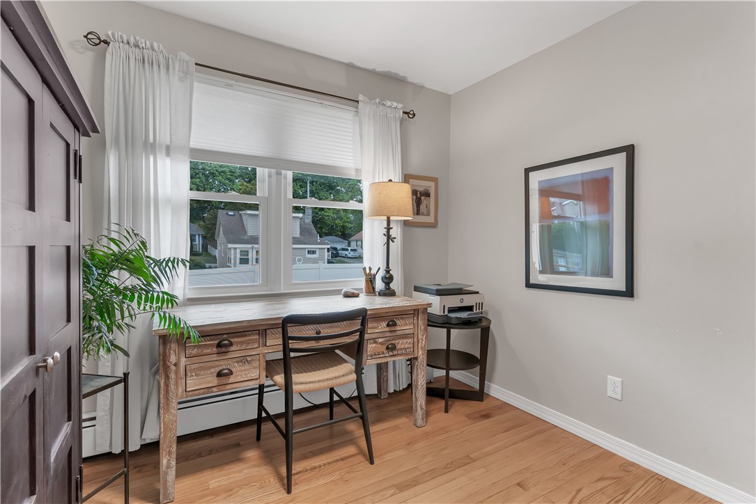 10 Read Avenue Warren, RI 02885 - Photo 19 of 38