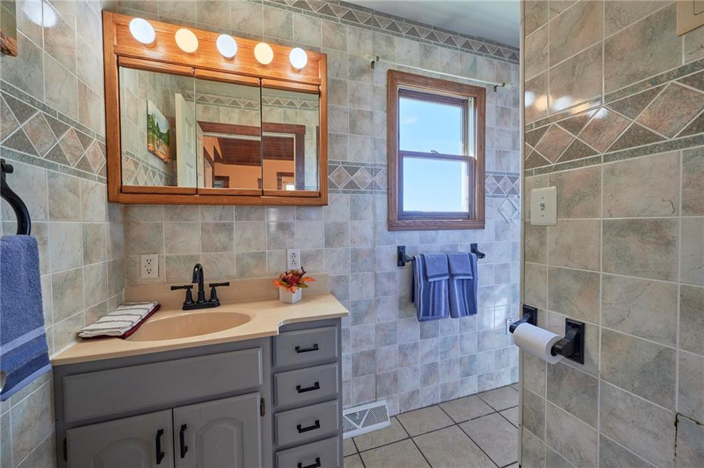 109 Water Tower Road Kittanning, PA 16201 - Photo 16 of 32 Gallery Image 16