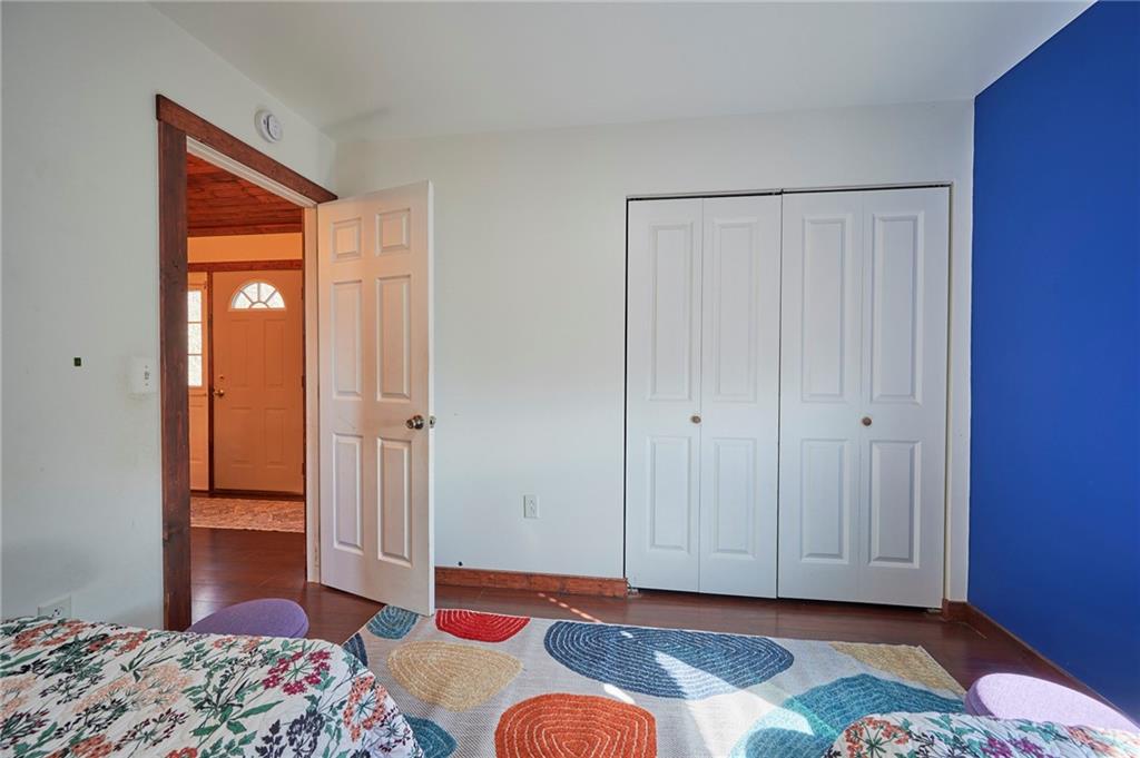 109 Water Tower Road Kittanning, PA 16201 - Photo 19 of 32 Gallery Image 19