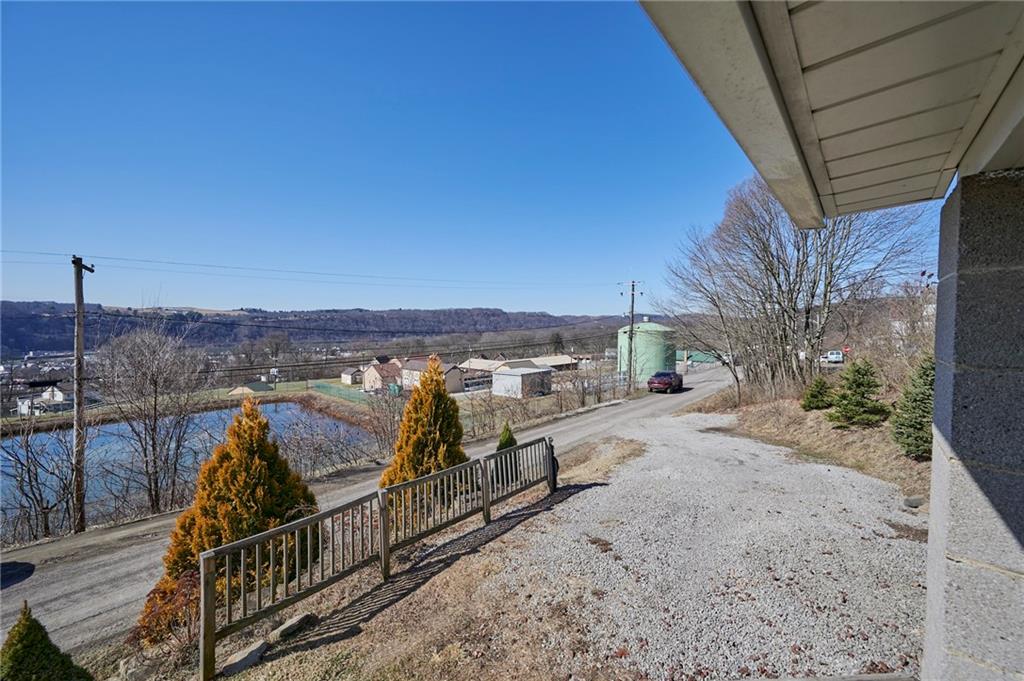 109 Water Tower Road Kittanning, PA 16201 - Photo 26 of 32 Gallery Image 26