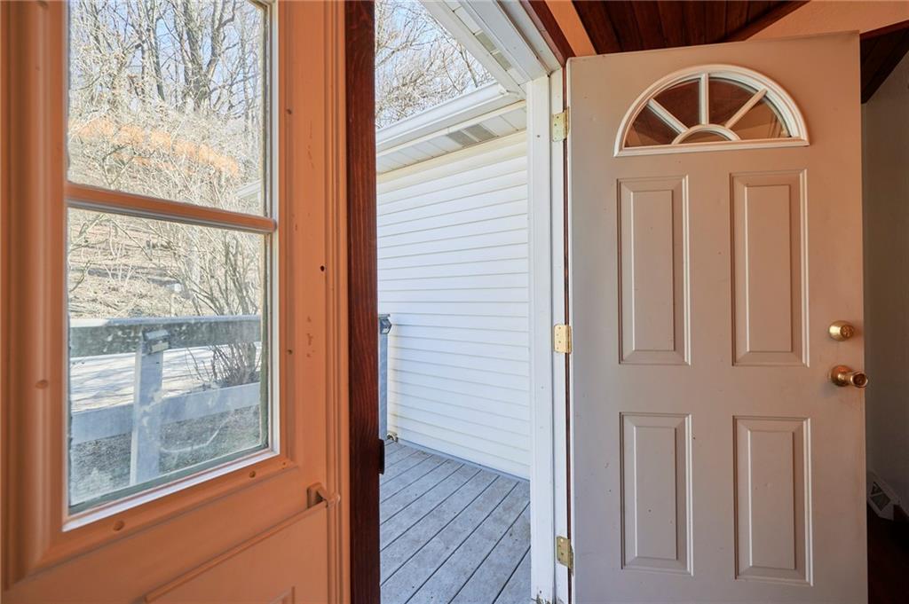 109 Water Tower Road Kittanning, PA 16201 - Photo 32 of 32 Gallery Image 32