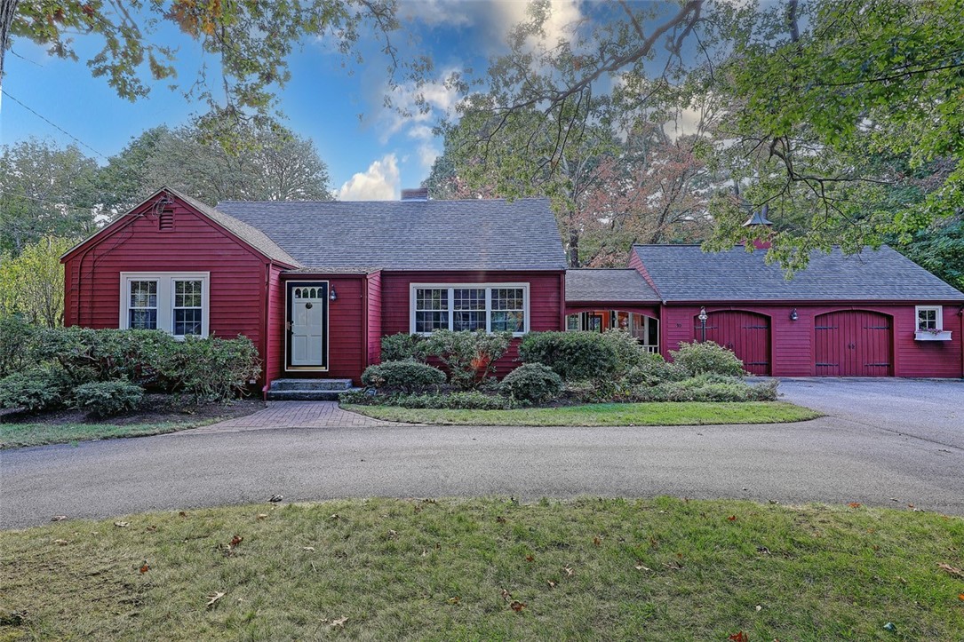 10 Lamson Road Barrington, RI 02806 - Photo 1 of 45 Gallery Image 1