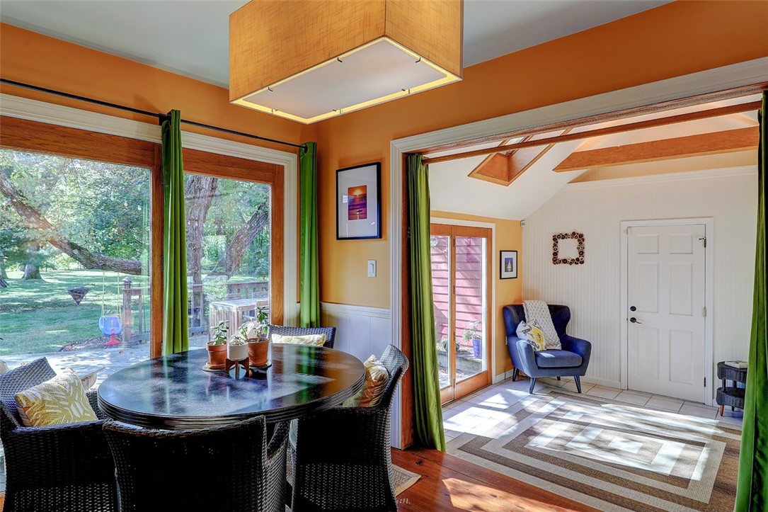 10 Lamson Road Barrington, RI 02806 - Photo 14 of 45 Gallery Image 14