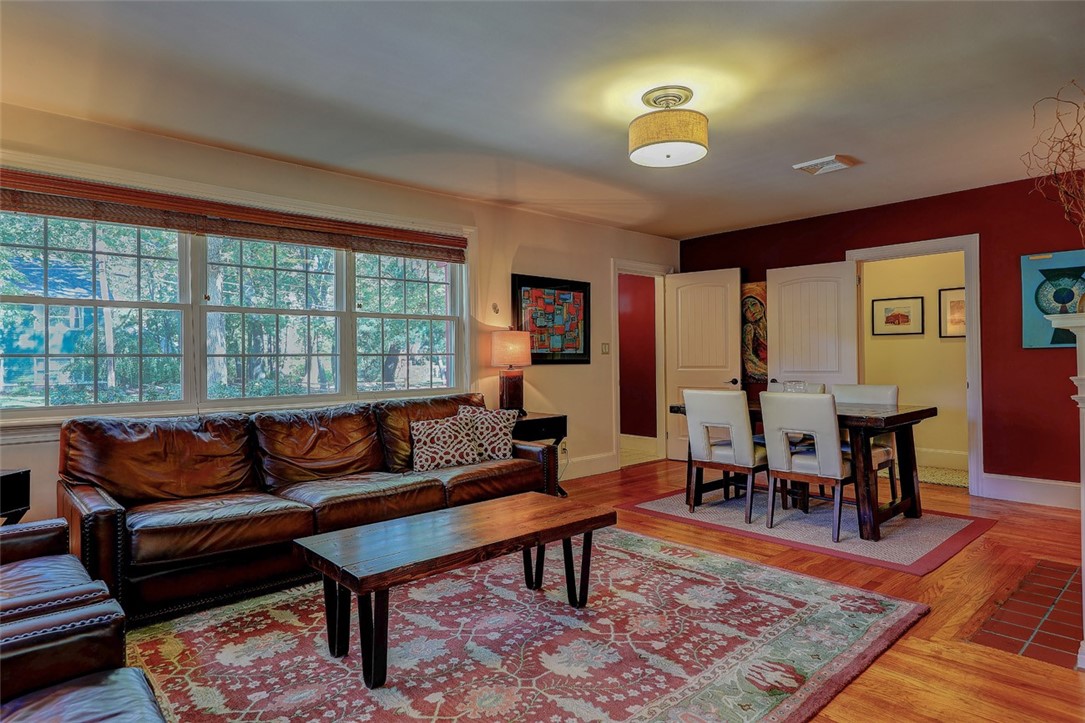 10 Lamson Road Barrington, RI 02806 - Photo 15 of 45 Gallery Image 15