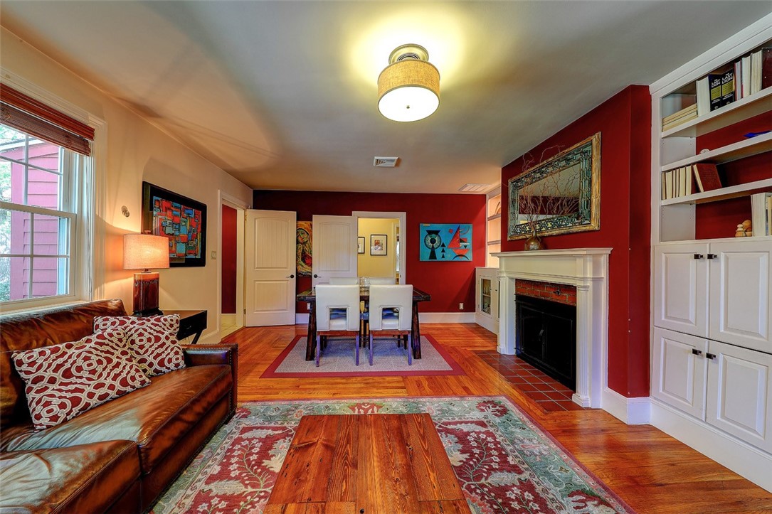 10 Lamson Road Barrington, RI 02806 - Photo 16 of 45 Gallery Image 16