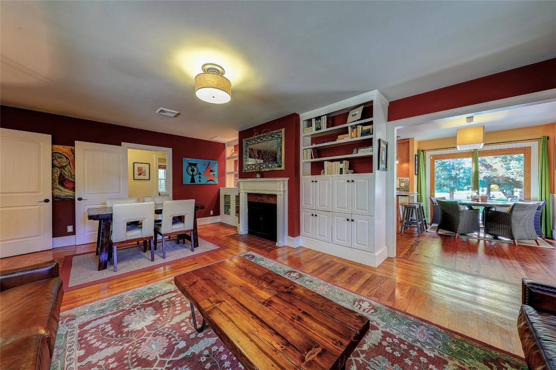 10 Lamson Road Barrington, RI 02806 - Photo 17 of 45 Gallery Image 17