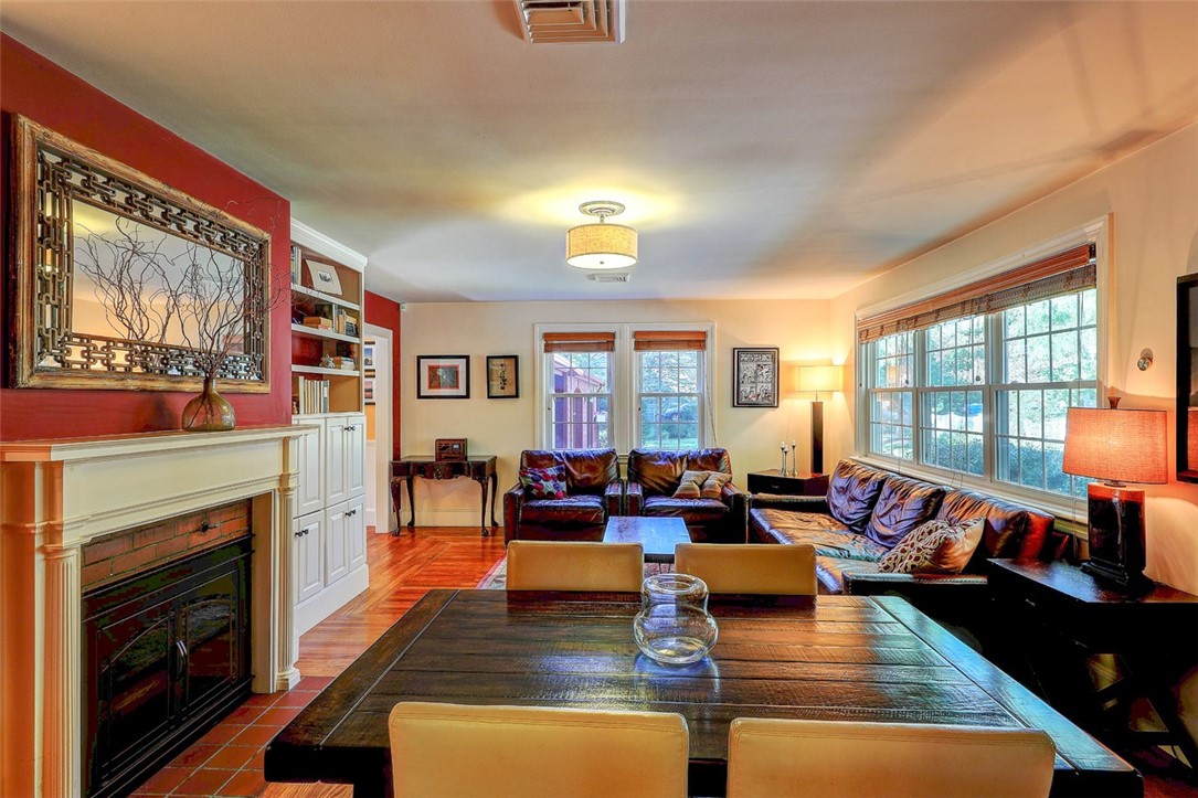10 Lamson Road Barrington, RI 02806 - Photo 18 of 45 Gallery Image 18
