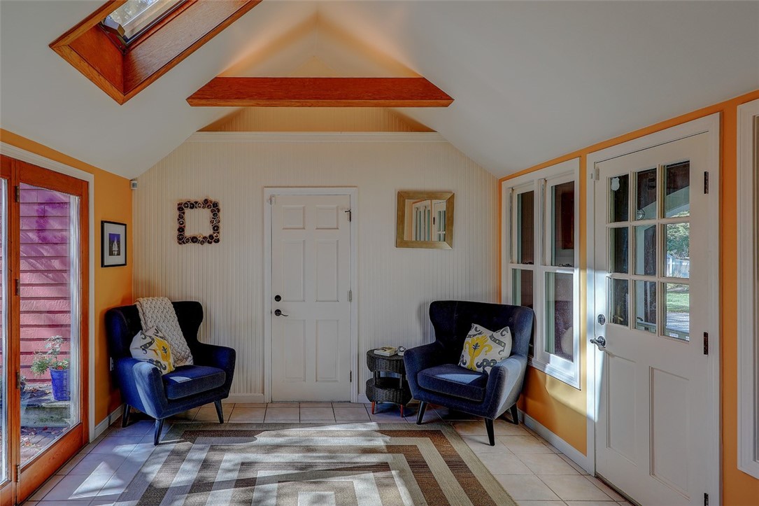 10 Lamson Road Barrington, RI 02806 - Photo 19 of 45 Gallery Image 19