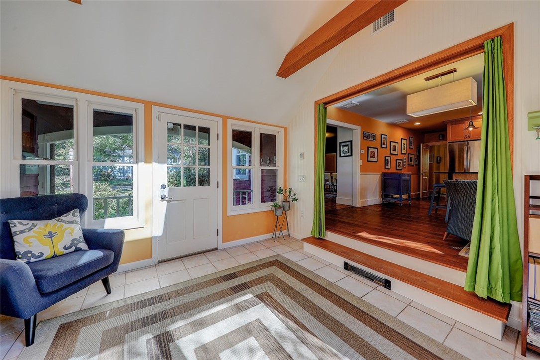 10 Lamson Road Barrington, RI 02806 - Photo 20 of 45 Gallery Image 20