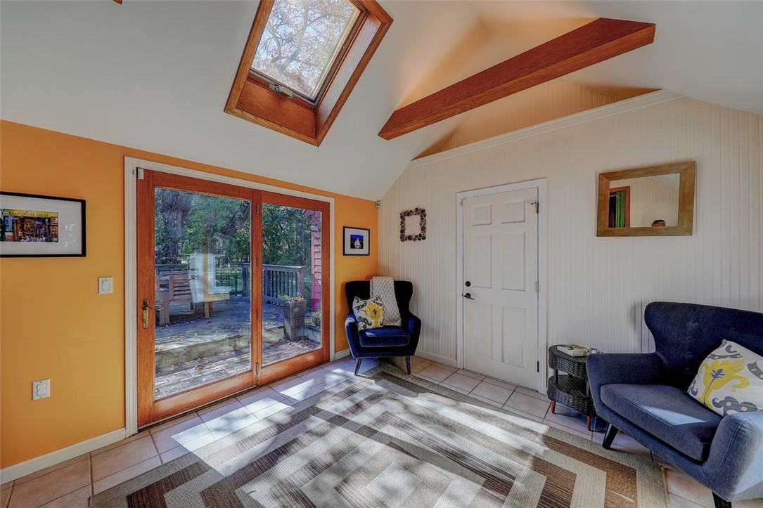 10 Lamson Road Barrington, RI 02806 - Photo 21 of 45 Gallery Image 21