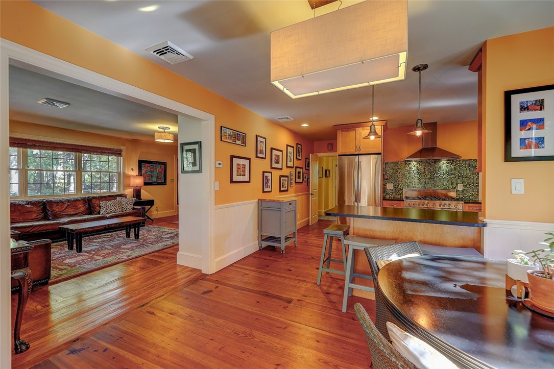 10 Lamson Road Barrington, RI 02806 - Photo 22 of 45 Gallery Image 22