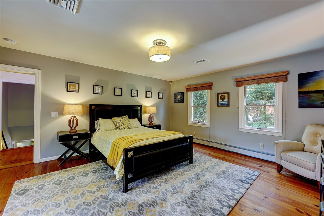 10 Lamson Road Barrington, RI 02806 - Photo 23 of 45 Gallery Image 23