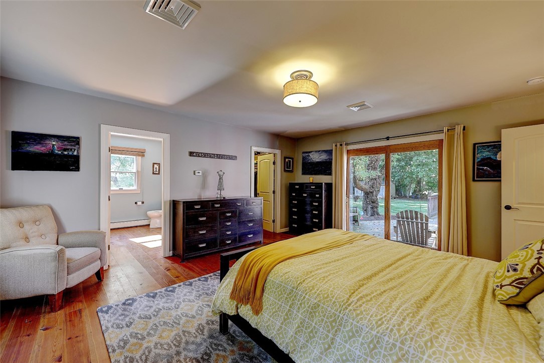 10 Lamson Road Barrington, RI 02806 - Photo 24 of 45 Gallery Image 24