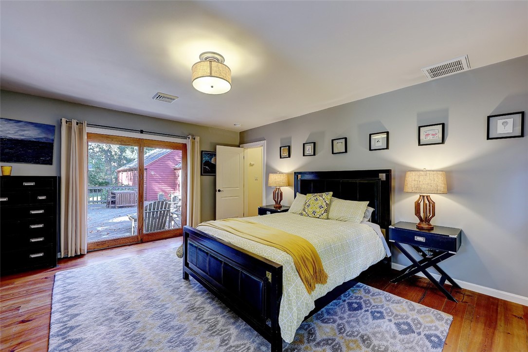 10 Lamson Road Barrington, RI 02806 - Photo 25 of 45 Gallery Image 25