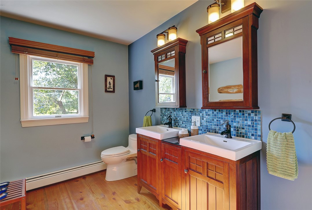 10 Lamson Road Barrington, RI 02806 - Photo 26 of 45 Gallery Image 26
