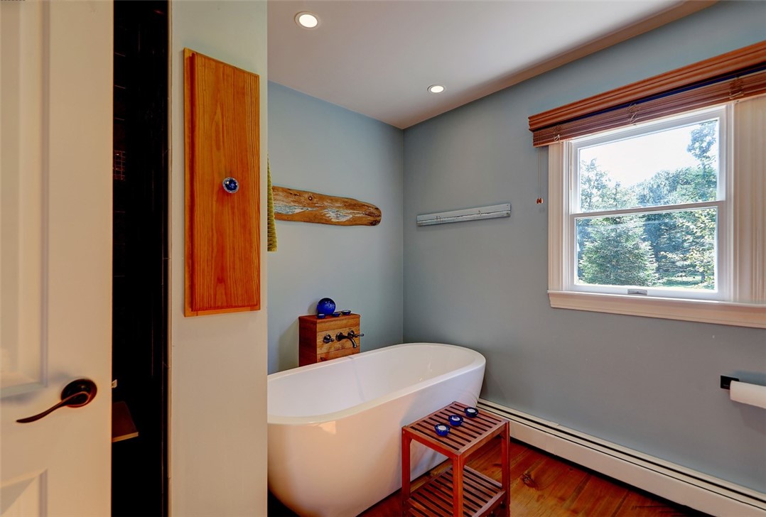 10 Lamson Road Barrington, RI 02806 - Photo 27 of 45 Gallery Image 27