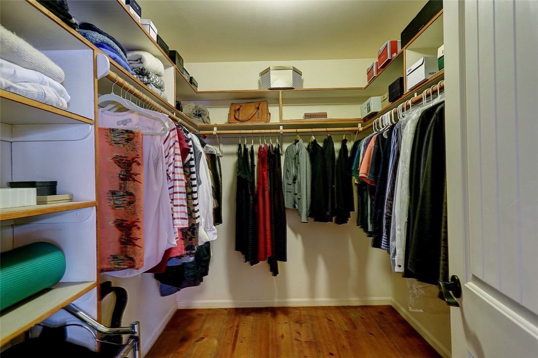 10 Lamson Road Barrington, RI 02806 - Photo 29 of 45 Gallery Image 29