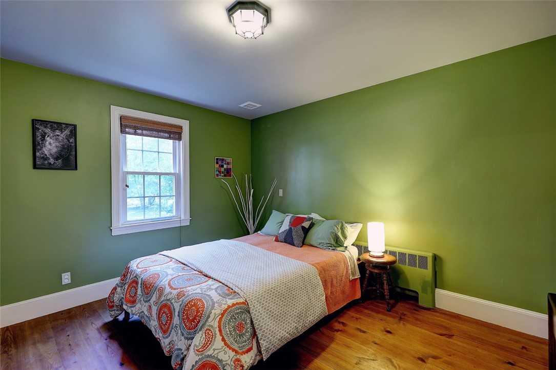 10 Lamson Road Barrington, RI 02806 - Photo 30 of 45 Gallery Image 30