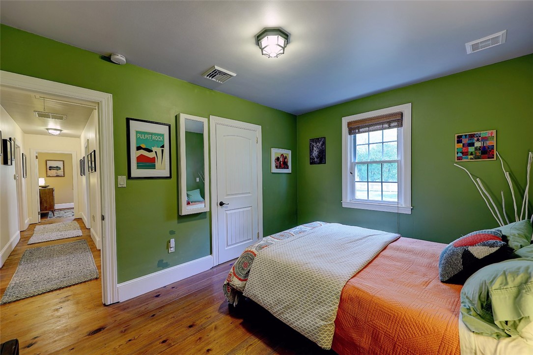 10 Lamson Road Barrington, RI 02806 - Photo 31 of 45 Gallery Image 31