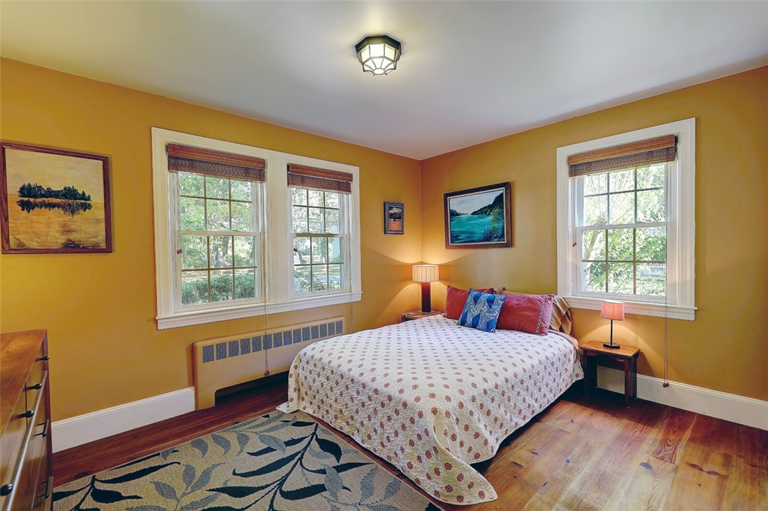 10 Lamson Road Barrington, RI 02806 - Photo 32 of 45 Gallery Image 32