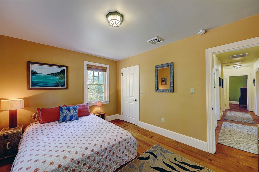 10 Lamson Road Barrington, RI 02806 - Photo 33 of 45 Gallery Image 33