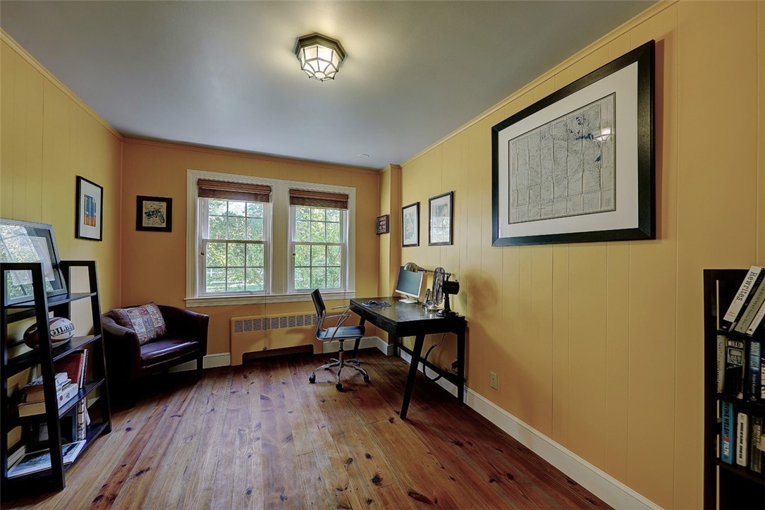 10 Lamson Road Barrington, RI 02806 - Photo 34 of 45 Gallery Image 34
