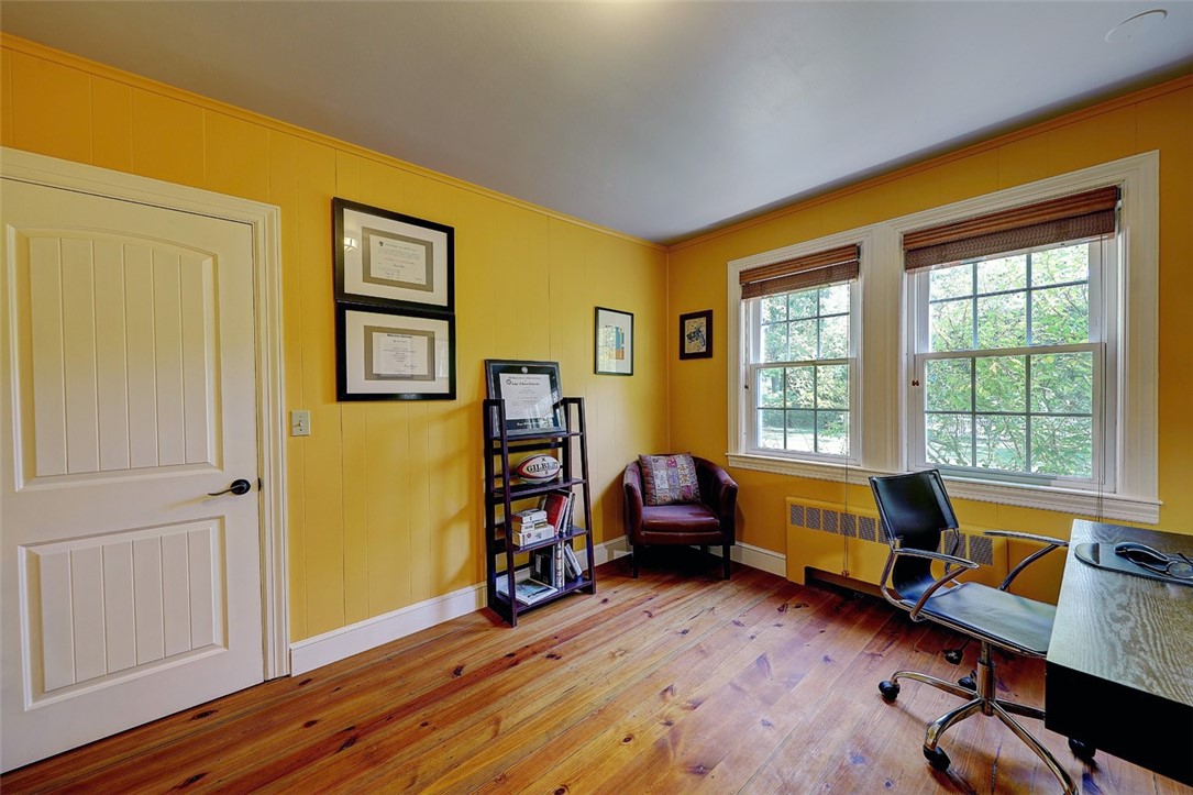 10 Lamson Road Barrington, RI 02806 - Photo 35 of 45 Gallery Image 35