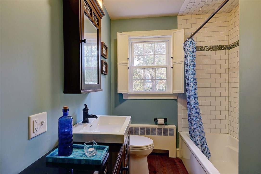 10 Lamson Road Barrington, RI 02806 - Photo 36 of 45 Gallery Image 36