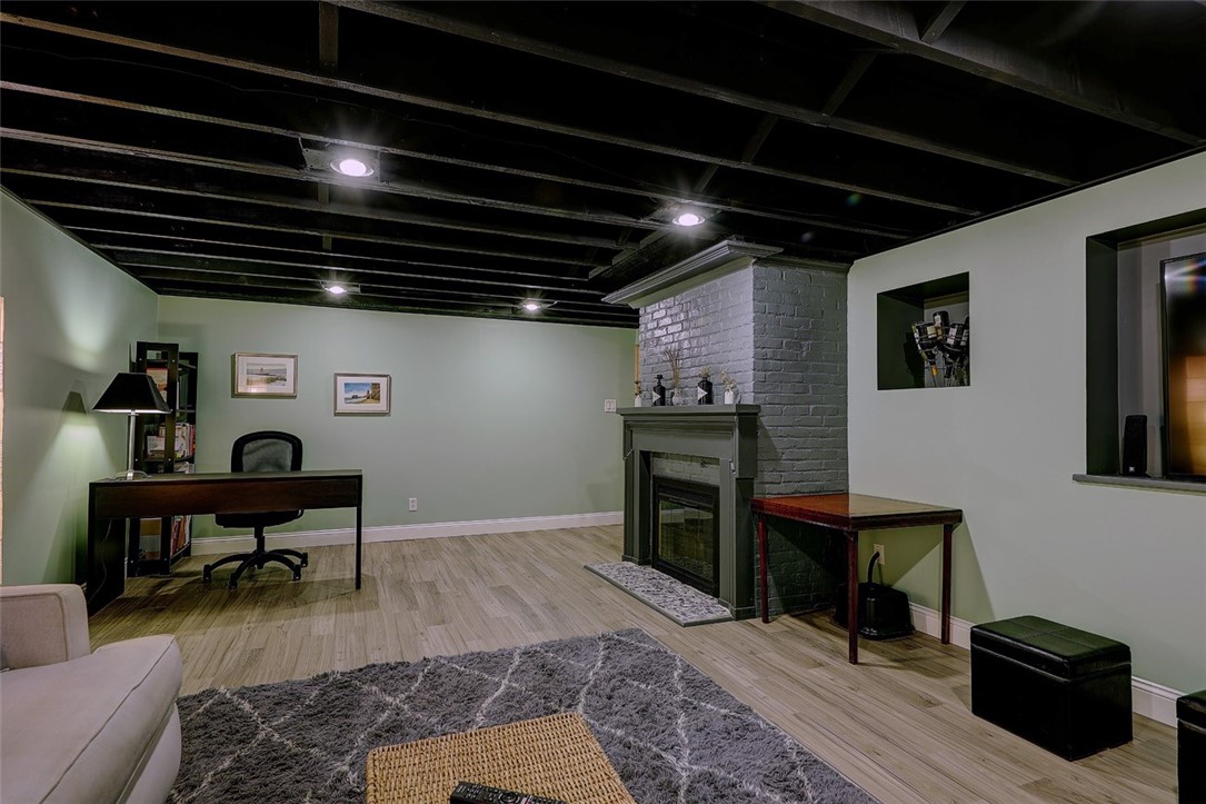 10 Lamson Road Barrington, RI 02806 - Photo 38 of 45 Gallery Image 38