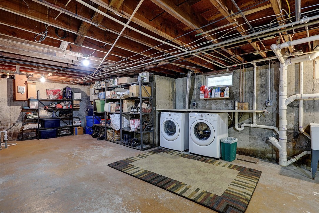 10 Lamson Road Barrington, RI 02806 - Photo 39 of 45 Gallery Image 39