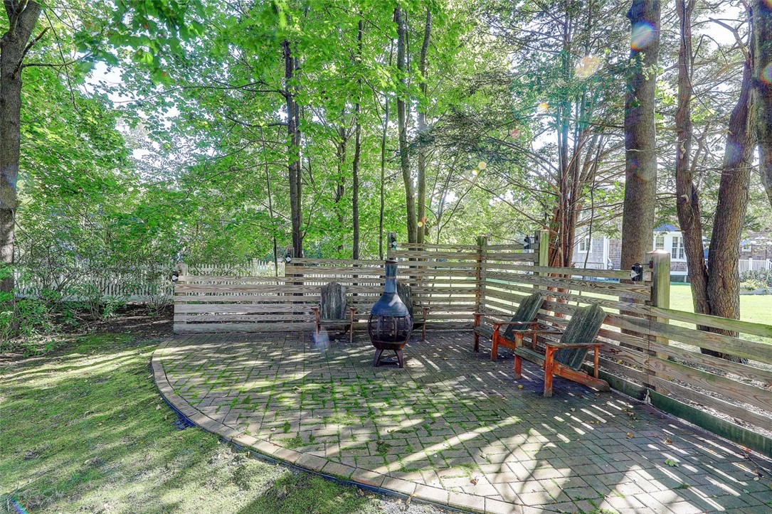 10 Lamson Road Barrington, RI 02806 - Photo 41 of 45 Gallery Image 41