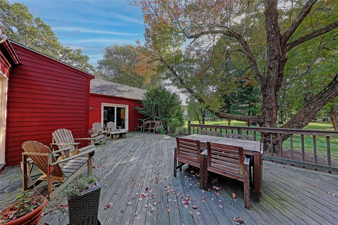 10 Lamson Road Barrington, RI 02806 - Photo 42 of 45 Gallery Image 42