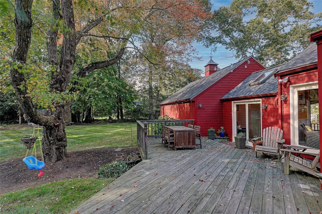 10 Lamson Road Barrington, RI 02806 - Photo 43 of 45 Gallery Image 43