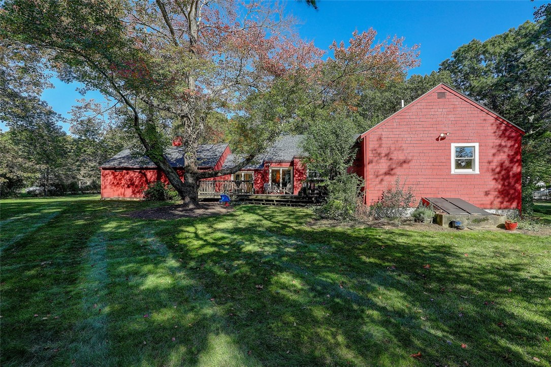10 Lamson Road Barrington, RI 02806 - Photo 44 of 45 Gallery Image 44