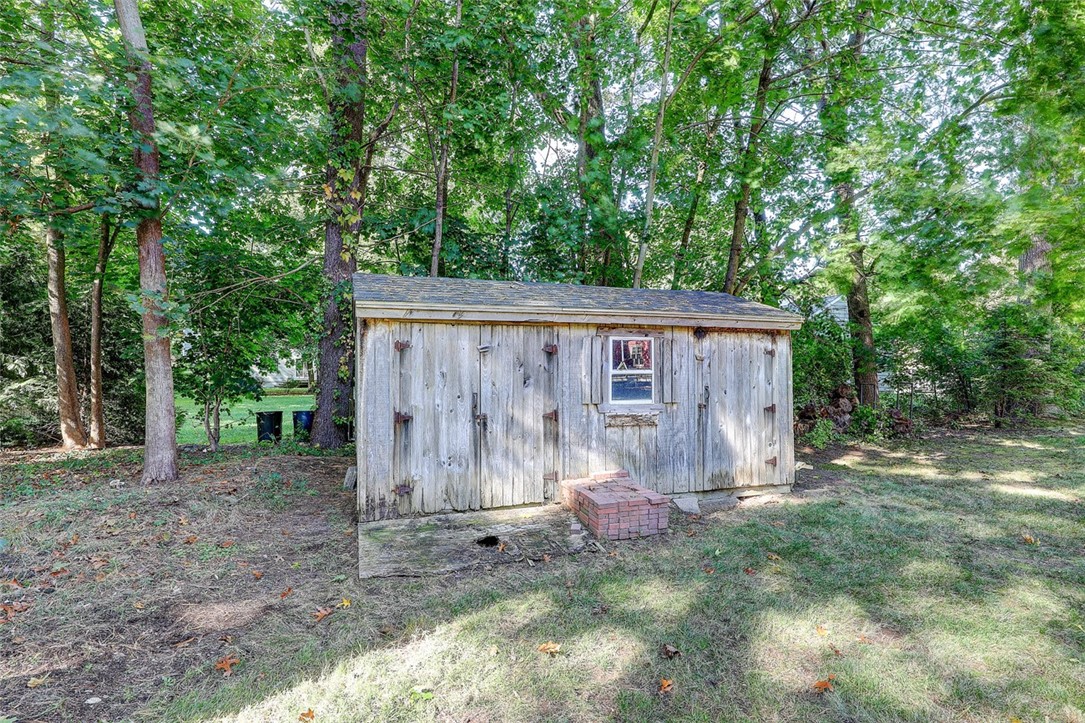 10 Lamson Road Barrington, RI 02806 - Photo 45 of 45 Gallery Image 45