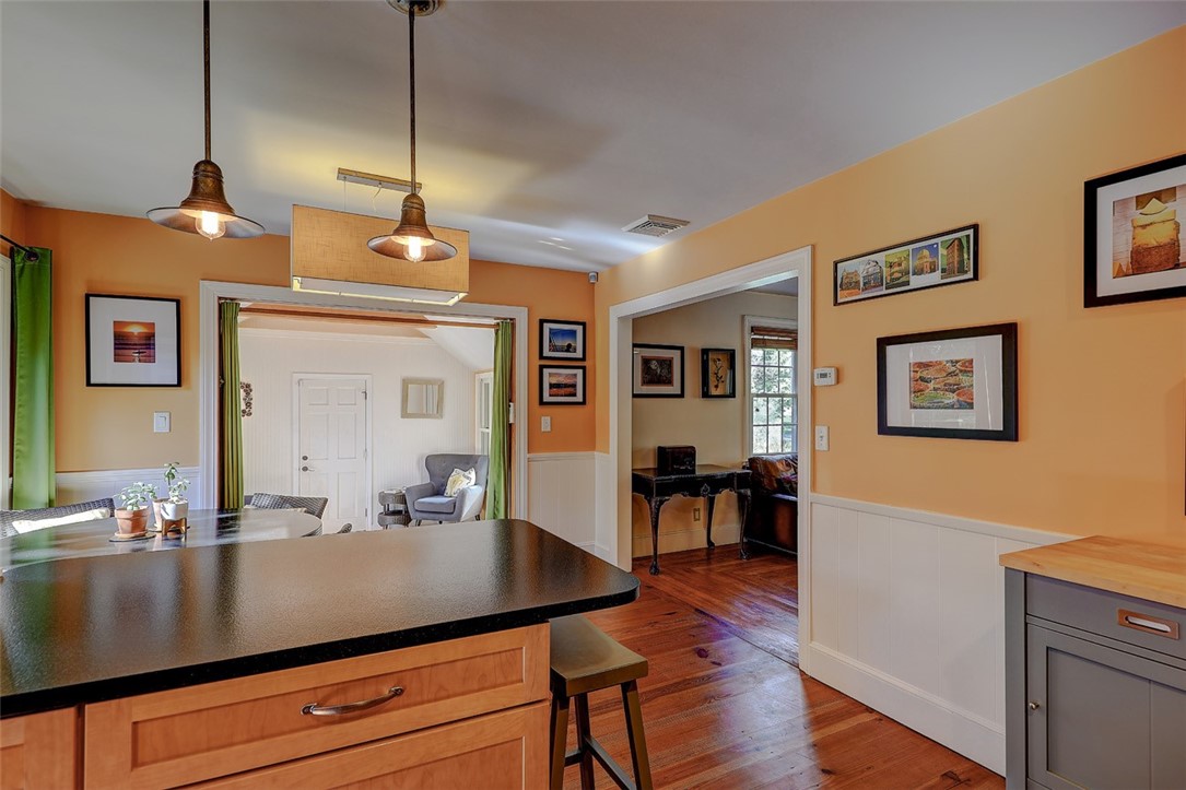 10 Lamson Road Barrington, RI 02806 - Photo 10 of 45 Gallery Image 10