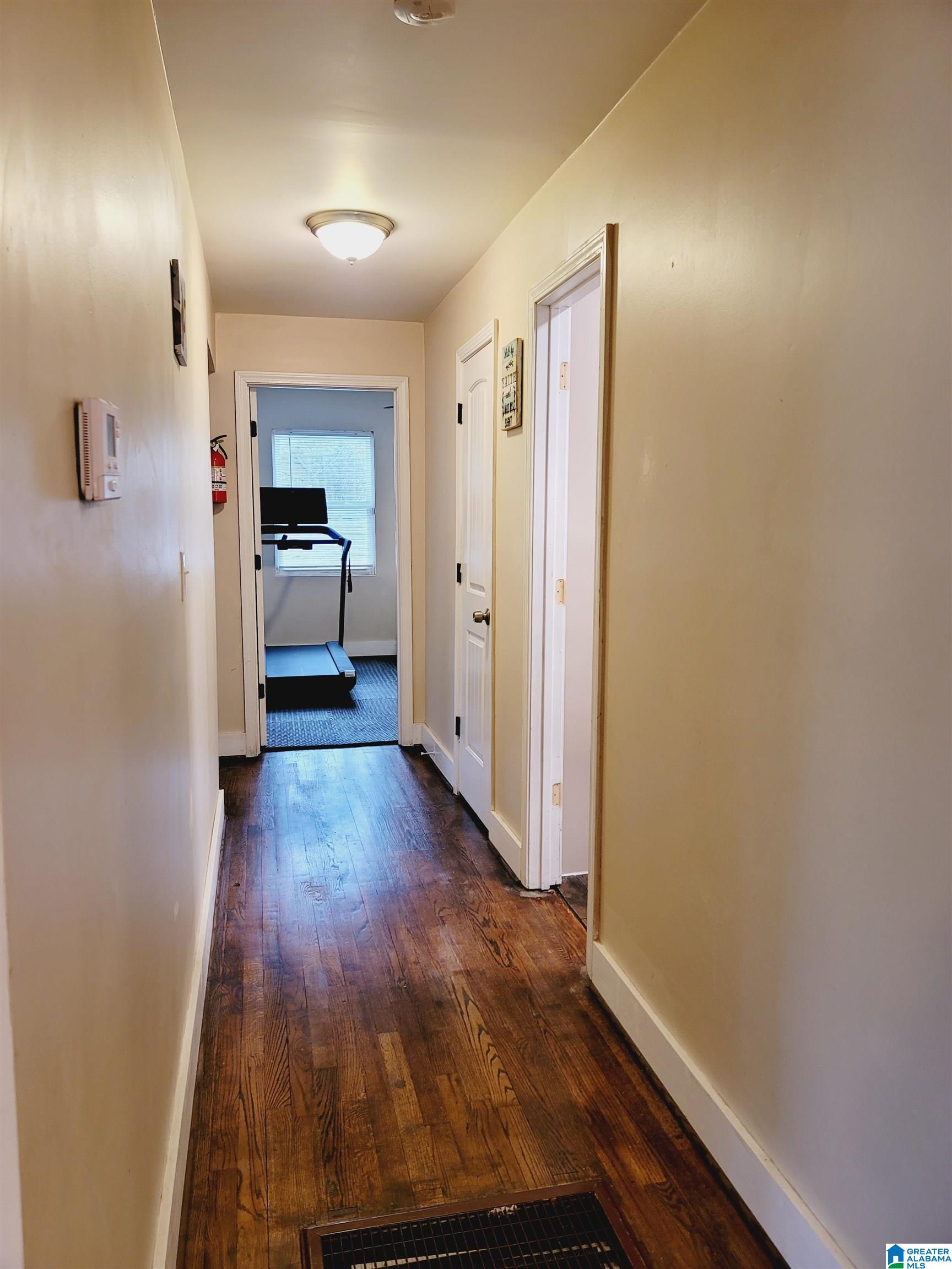 244 College Street Vincent, AL 35178 - Photo 16 of 34