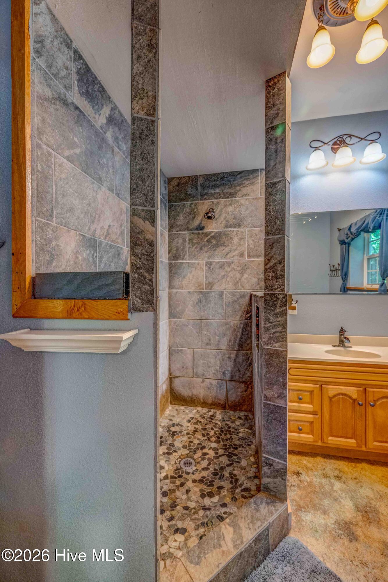 15 Ranger Hill Murphy, NC 28906 - Photo 4 of 47 Gallery Image 4