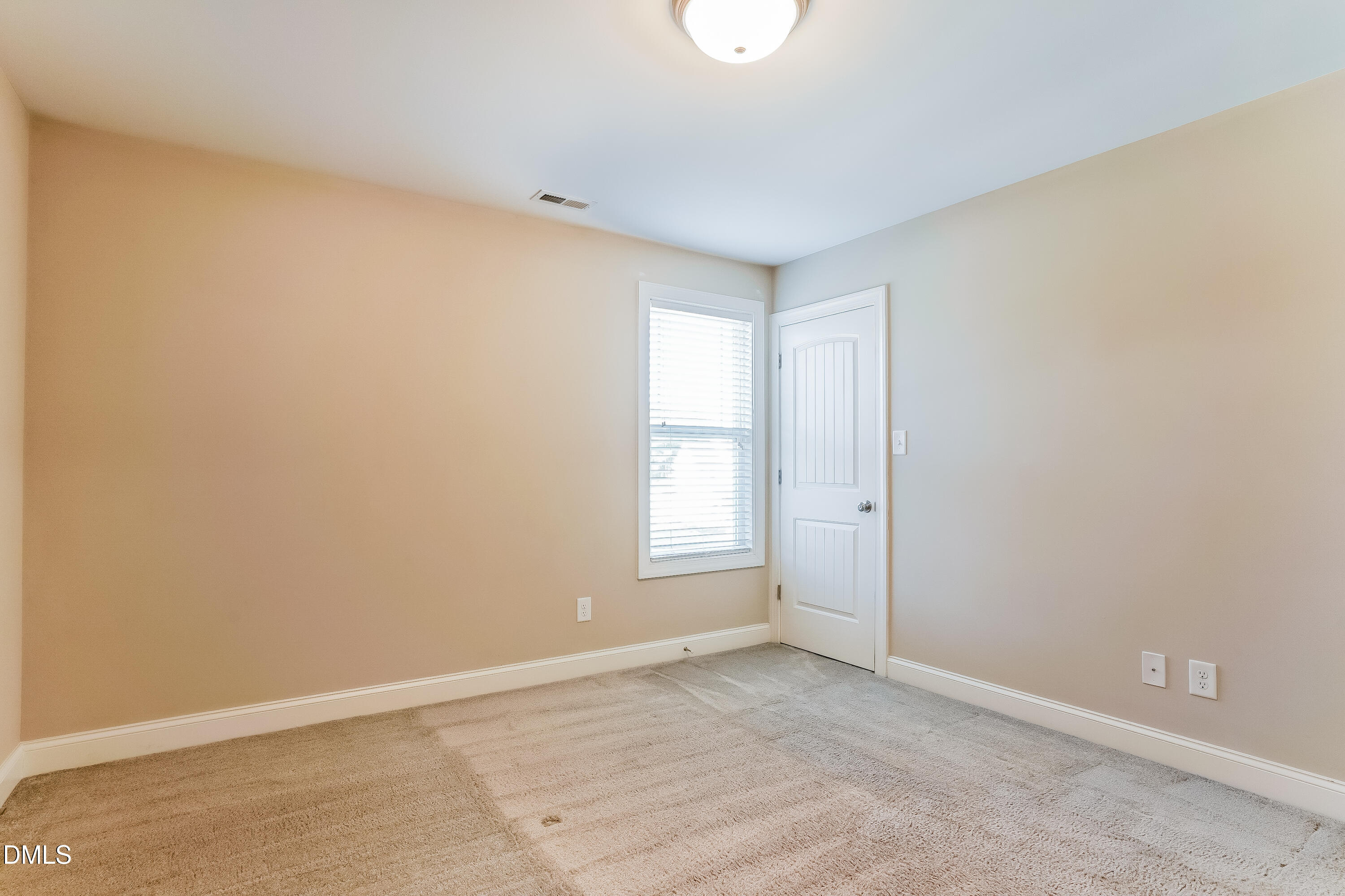 19 Labradoodle Court Garner, NC 27529 - Photo 14 of 17 a view of empty room