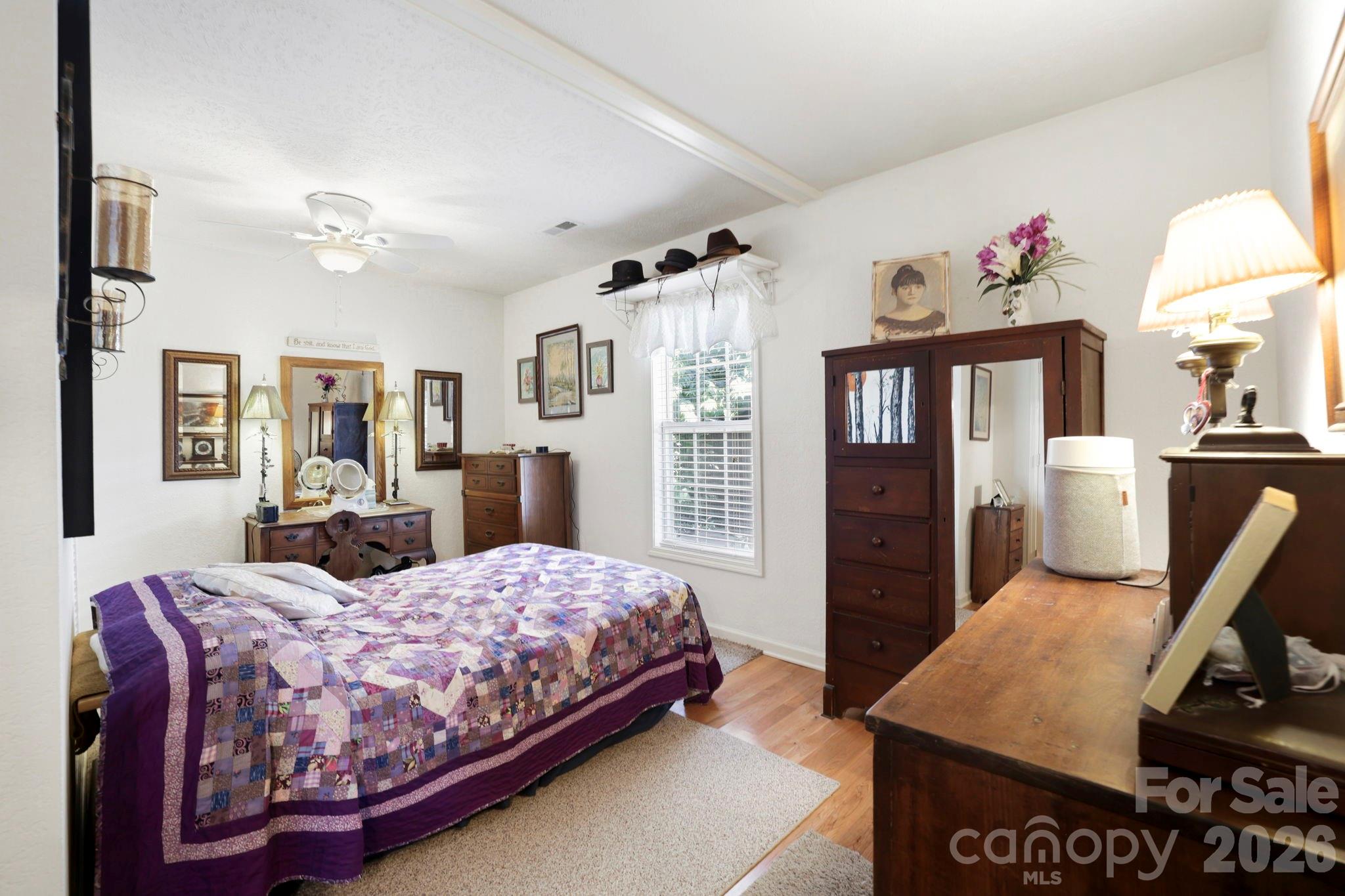 658 Enka Lake Road Candler, NC 28715 - Photo 16 of 42