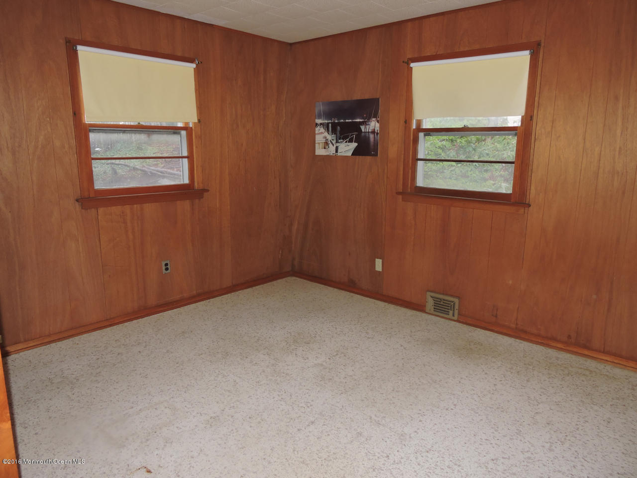315 Valley Road Neptune Township, NJ 07753 - Photo 12 of 22 315 valley15
