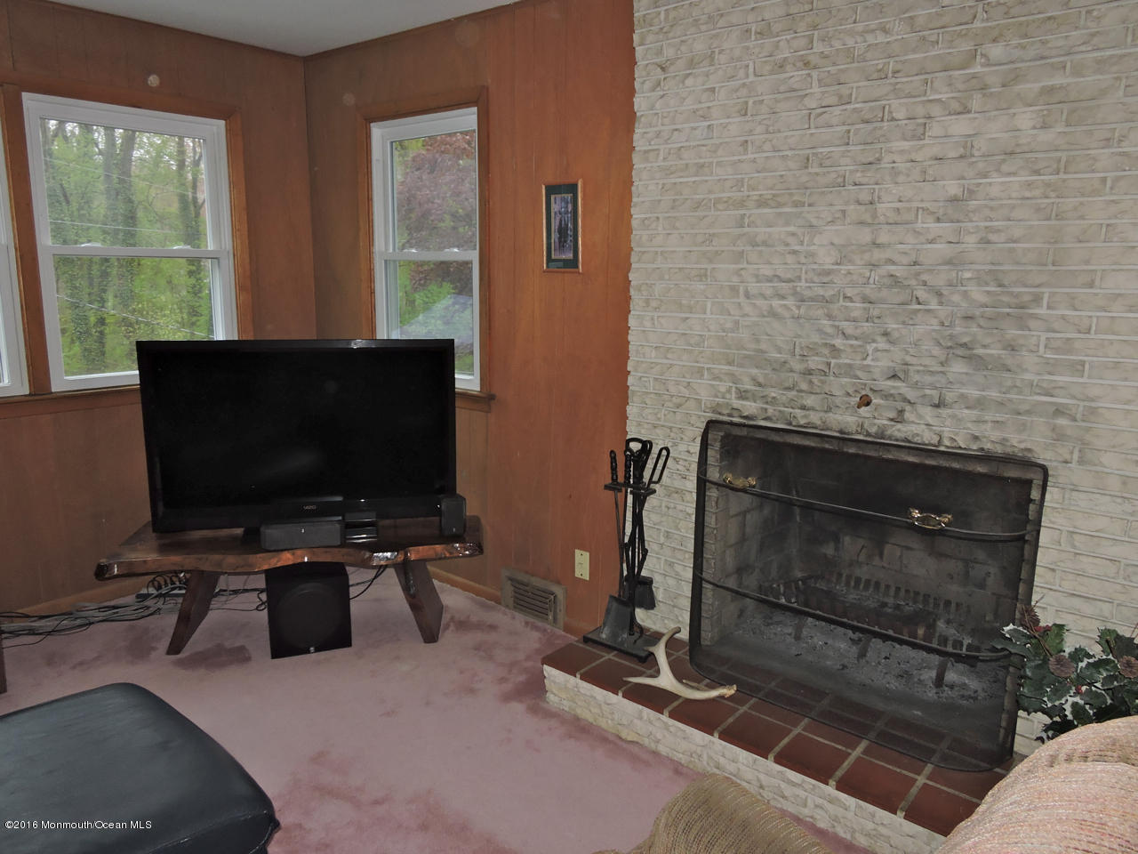 315 Valley Road Neptune Township, NJ 07753 - Photo 13 of 22 315 valley18