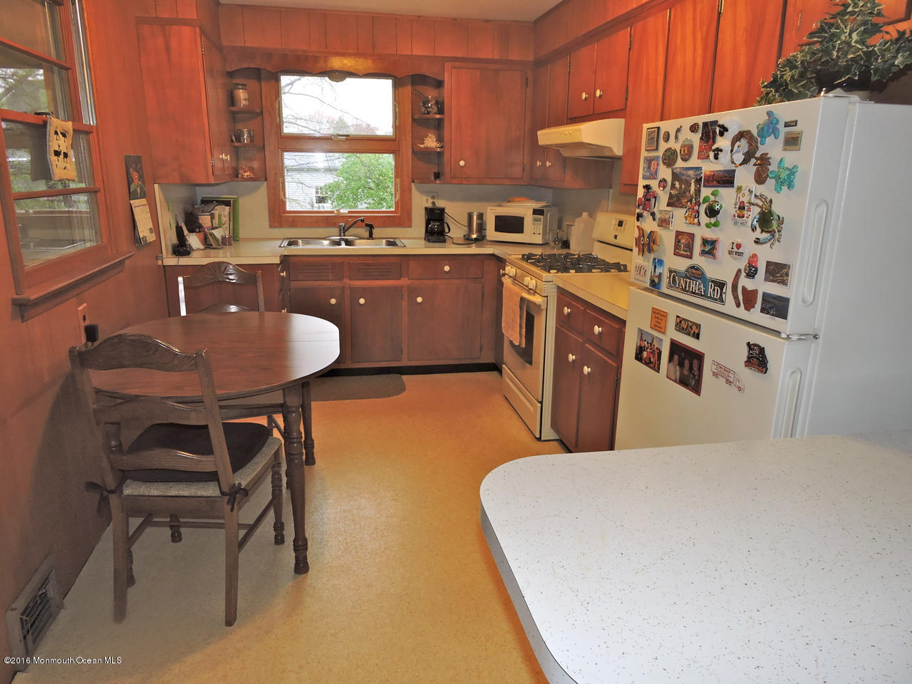 315 Valley Road Neptune Township, NJ 07753 - Photo 15 of 22 315 valley21